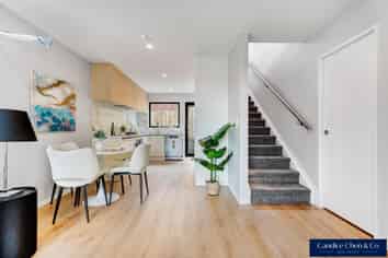 Lot 4/82 Gifford Avenue, Mount Roskill