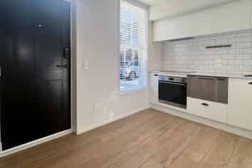 3/368 Barbadoes St, Christchurch Central