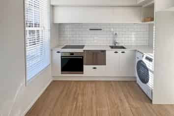 3/368 Barbadoes St, Christchurch Central