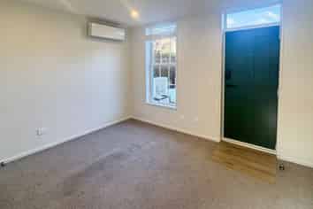 3/368 Barbadoes St, Christchurch Central