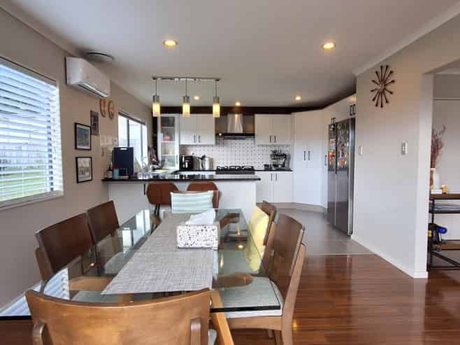 34 Borneo Drive, Fairview Heights