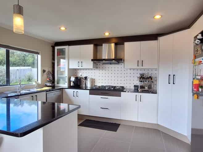 34 Borneo Drive, Fairview Heights