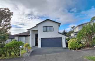 34 Borneo Drive, Fairview Heights