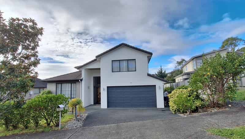 34 Borneo Drive, Fairview Heights