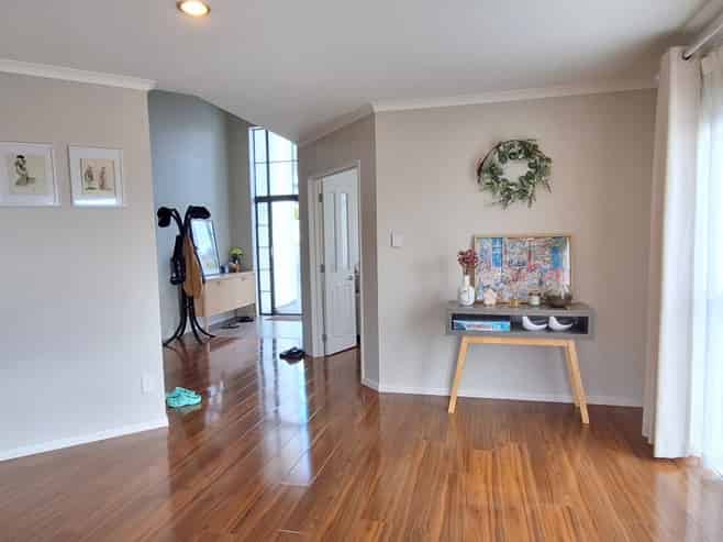 34 Borneo Drive, Fairview Heights