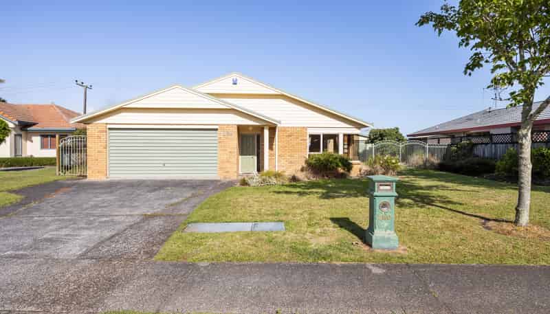 280 Grandview Road, Western Heights