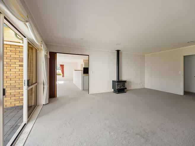 280 Grandview Road, Western Heights