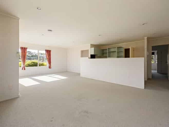 280 Grandview Road, Western Heights