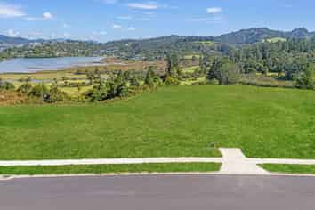 35 Azimuth Road, Tairua