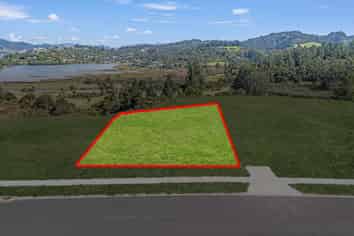 35 Azimuth Road, Tairua