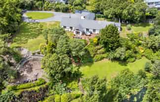 20 Barton Road, Heretaunga