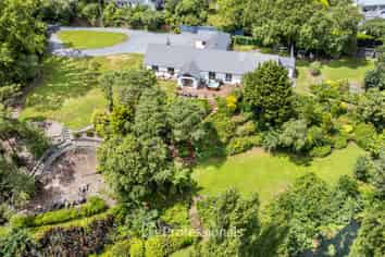 20 Barton Road, Heretaunga