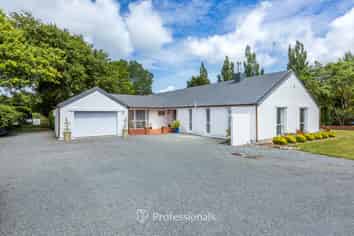 20 Barton Road, Heretaunga