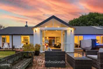 20 Barton Road, Heretaunga