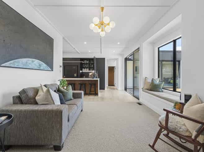 19A Timandra Street, Welbourn