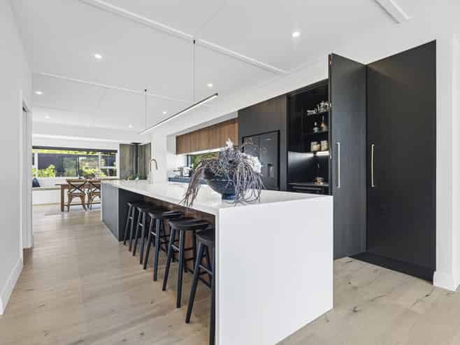 19A Timandra Street, Welbourn