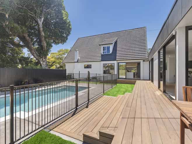 19A Timandra Street, Welbourn