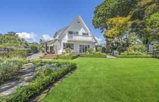 19A Timandra Street, Welbourn