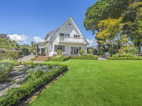 19A Timandra Street, Welbourn