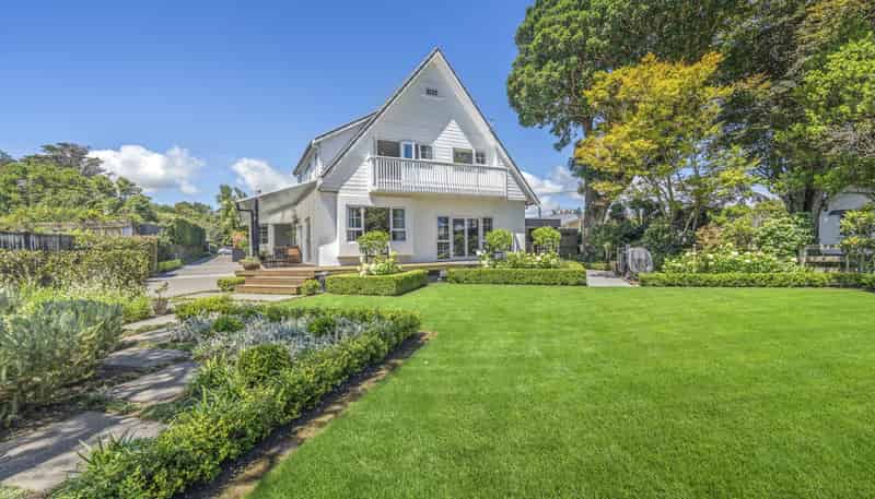 19A Timandra Street, Welbourn