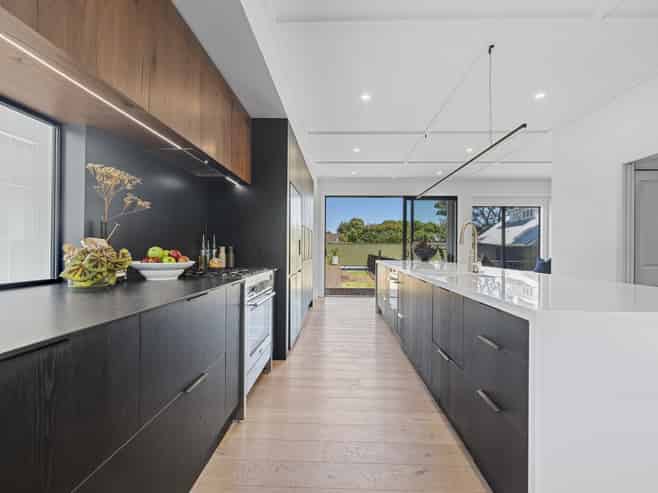 19A Timandra Street, Welbourn