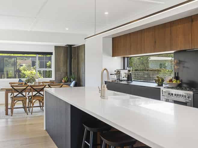 19A Timandra Street, Welbourn