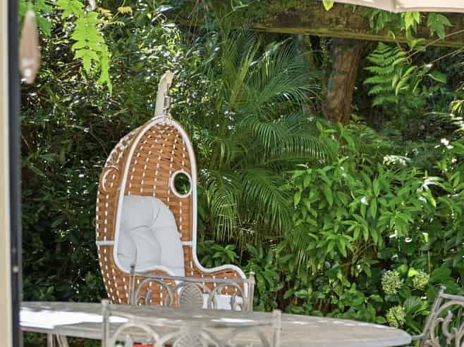 1/1 Valley Road, Browns Bay