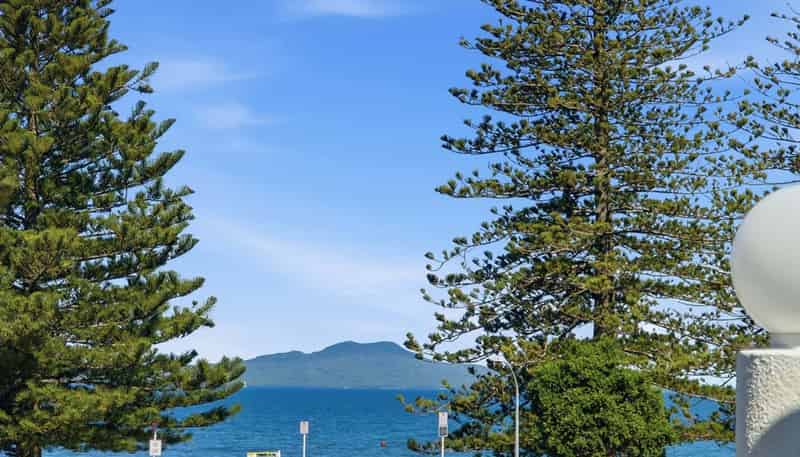 1/1 Valley Road, Browns Bay