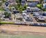 1/1 Valley Road, Browns Bay, North Shore City, Auckland
