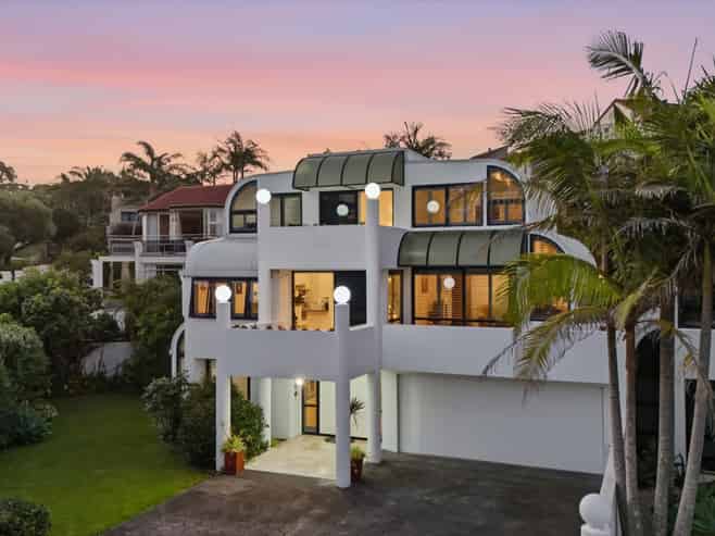 1/1 Valley Road, Browns Bay