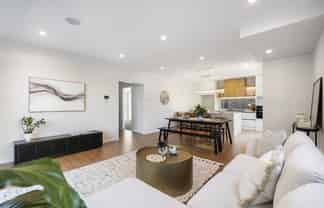 Lot 1/66A Norwood Road, Bayswater