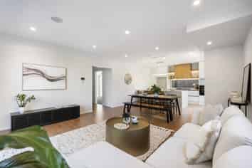 Lot 1/66A Norwood Road, Bayswater