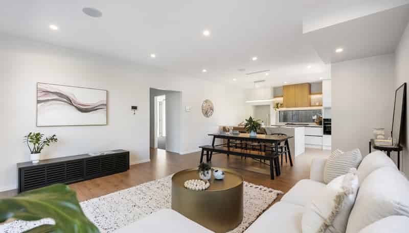 Lot 1/66A Norwood Road, Bayswater