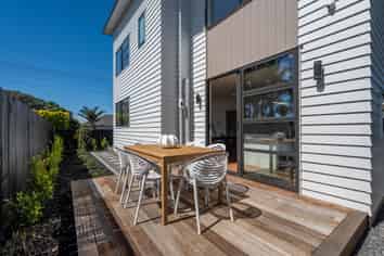 Lot 1/66A Norwood Road, Bayswater