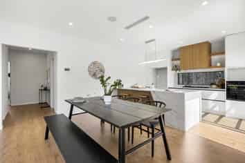 Lot 1/66A Norwood Road, Bayswater