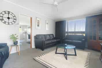 1/705 Fitzroy Avenue , Mahora