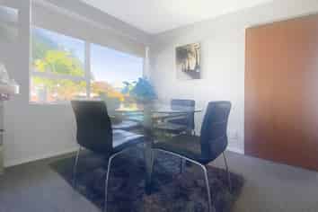 1/705 Fitzroy Avenue , Mahora