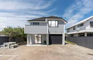 22A Stone Street, Miramar