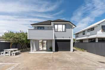 22A Stone Street, Miramar