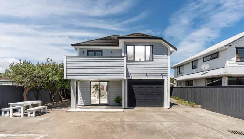 22A Stone Street, Miramar