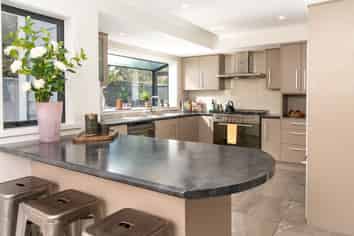 22A Stone Street, Miramar