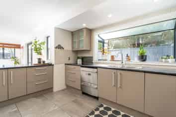 22A Stone Street, Miramar