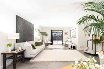 22A Stone Street, Miramar