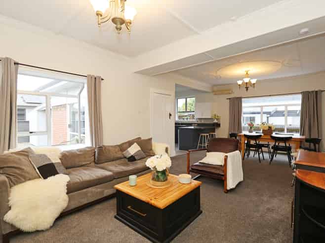 73 Lorn Street, Glengarry