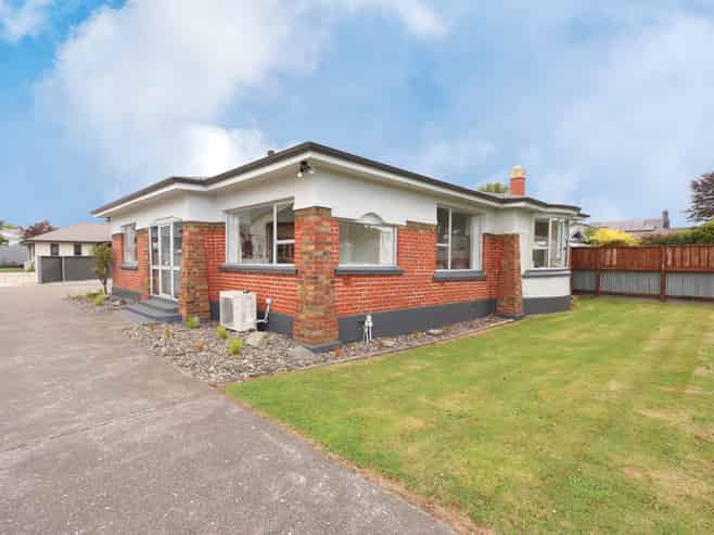 73 Lorn Street, Glengarry