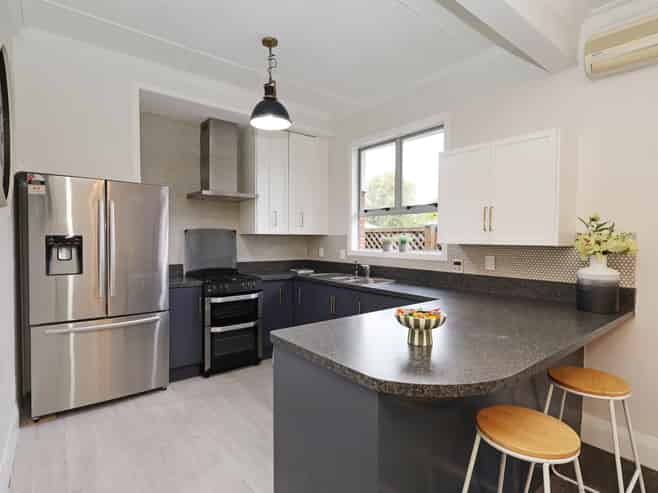 73 Lorn Street, Glengarry