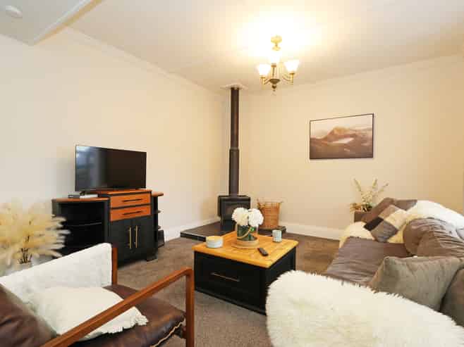 73 Lorn Street, Glengarry