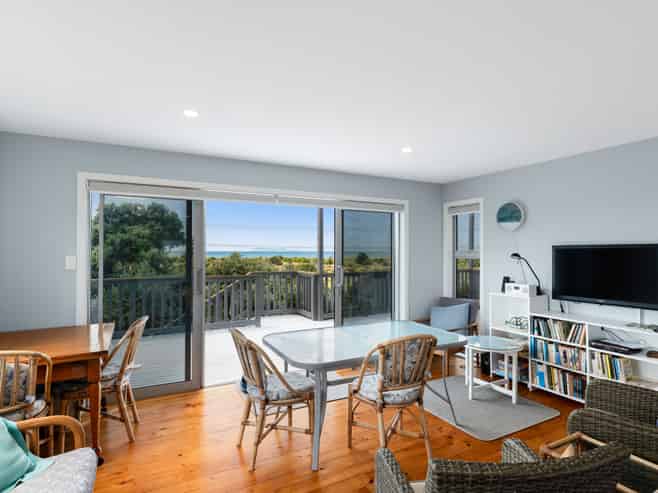 118 Seaforth Road, Waihi Beach