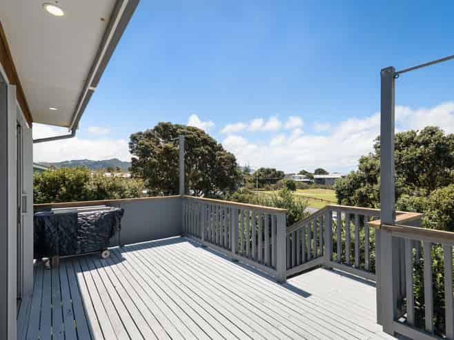 118 Seaforth Road, Waihi Beach