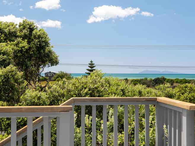 118 Seaforth Road, Waihi Beach